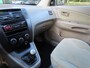 Hyundai Tucson 2.0i Active Airco Stuurbekrachtiging Lm Velgen
