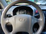 Hyundai Tucson 2.0i Active Airco Stuurbekrachtiging Lm Velgen
