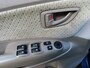 Hyundai Tucson 2.0i Active Airco Stuurbekrachtiging Lm Velgen