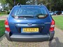 Hyundai Tucson 2.0i Active Airco Stuurbekrachtiging Lm Velgen