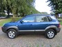 Hyundai Tucson 2.0i Active Airco Stuurbekrachtiging Lm Velgen