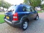 Hyundai Tucson 2.0i Active Airco Stuurbekrachtiging Lm Velgen