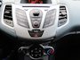 Ford Fiesta 1.25 Limited Airco Stuurbekrachtiging