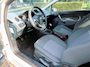 Ford Fiesta 1.25 Limited Airco Stuurbekrachtiging