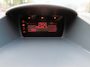 Ford Fiesta 1.25 Limited Airco Stuurbekrachtiging