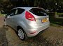 Ford Fiesta 1.25 Limited Airco Stuurbekrachtiging