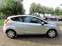 Ford Fiesta 1.25 Limited Airco Stuurbekrachtiging