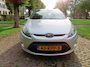 Ford Fiesta 1.25 Limited Airco Stuurbekrachtiging