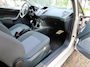 Ford Fiesta 1.25 Limited Airco Stuurbekrachtiging