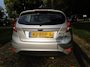 Ford Fiesta 1.25 Limited Airco Stuurbekrachtiging