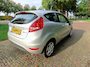 Ford Fiesta 1.25 Limited Airco Stuurbekrachtiging