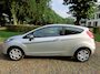 Ford Fiesta 1.25 Limited Airco Stuurbekrachtiging