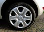 Ford Fiesta 1.25 Limited Airco Stuurbekrachtiging
