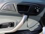 Ford Fiesta 1.25 Limited Airco Stuurbekrachtiging