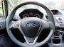 Ford Fiesta 1.25 Limited Airco Stuurbekrachtiging