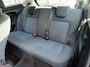 Ford Fiesta 1.25 Limited Airco Stuurbekrachtiging