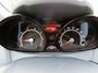 Ford Fiesta 1.25 Limited Airco Stuurbekrachtiging