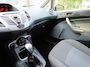 Ford Fiesta 1.25 Limited Airco Stuurbekrachtiging