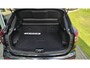Nissan Qashqai 1.3 DIG-T N-Connecta