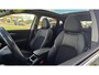Nissan Qashqai 1.3 DIG-T N-Connecta