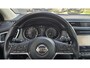 Nissan Qashqai 1.3 DIG-T N-Connecta