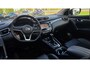 Nissan Qashqai 1.3 DIG-T N-Connecta