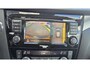 Nissan Qashqai 1.3 DIG-T N-Connecta