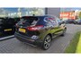 Nissan Qashqai 1.3 DIG-T N-Connecta