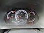 Mazda 5 2.0 Katano 7 Persoons Automaat 2 X Electrische Schuifdeuren Leer Stoelverwarming Cruisecontrol Climatecontrol Xenon Pdc Lm Velgen