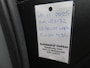 Mazda 5 2.0 Katano 7 Persoons Automaat 2 X Electrische Schuifdeuren Leer Stoelverwarming Cruisecontrol Climatecontrol Xenon Pdc Lm Velgen
