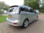 Mazda 5 2.0 Katano 7 Persoons Automaat 2 X Electrische Schuifdeuren Leer Stoelverwarming Cruisecontrol Climatecontrol Xenon Pdc Lm Velgen