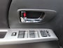 Mazda 5 2.0 Katano 7 Persoons Automaat 2 X Electrische Schuifdeuren Leer Stoelverwarming Cruisecontrol Climatecontrol Xenon Pdc Lm Velgen