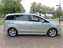 Mazda 5 2.0 Katano 7 Persoons Automaat 2 X Electrische Schuifdeuren Leer Stoelverwarming Cruisecontrol Climatecontrol Xenon Pdc Lm Velgen