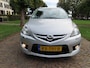Mazda 5 2.0 Katano 7 Persoons Automaat 2 X Electrische Schuifdeuren Leer Stoelverwarming Cruisecontrol Climatecontrol Xenon Pdc Lm Velgen