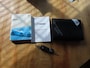 Mazda 5 2.0 Katano 7 Persoons Automaat 2 X Electrische Schuifdeuren Leer Stoelverwarming Cruisecontrol Climatecontrol Xenon Pdc Lm Velgen