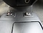 Mazda 5 2.0 Katano 7 Persoons Automaat 2 X Electrische Schuifdeuren Leer Stoelverwarming Cruisecontrol Climatecontrol Xenon Pdc Lm Velgen