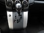 Mazda 5 2.0 Katano 7 Persoons Automaat 2 X Electrische Schuifdeuren Leer Stoelverwarming Cruisecontrol Climatecontrol Xenon Pdc Lm Velgen