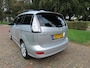 Mazda 5 2.0 Katano 7 Persoons Automaat 2 X Electrische Schuifdeuren Leer Stoelverwarming Cruisecontrol Climatecontrol Xenon Pdc Lm Velgen