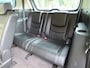 Mazda 5 2.0 Katano 7 Persoons Automaat 2 X Electrische Schuifdeuren Leer Stoelverwarming Cruisecontrol Climatecontrol Xenon Pdc Lm Velgen