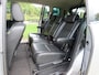 Mazda 5 2.0 Katano 7 Persoons Automaat 2 X Electrische Schuifdeuren Leer Stoelverwarming Cruisecontrol Climatecontrol Xenon Pdc Lm Velgen