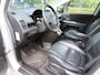Mazda 5 2.0 Katano 7 Persoons Automaat 2 X Electrische Schuifdeuren Leer Stoelverwarming Cruisecontrol Climatecontrol Xenon Pdc Lm Velgen
