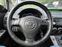 Mazda 5 2.0 Katano 7 Persoons Automaat 2 X Electrische Schuifdeuren Leer Stoelverwarming Cruisecontrol Climatecontrol Xenon Pdc Lm Velgen