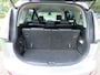 Mazda 5 2.0 Katano 7 Persoons Automaat 2 X Electrische Schuifdeuren Leer Stoelverwarming Cruisecontrol Climatecontrol Xenon Pdc Lm Velgen
