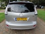 Mazda 5 2.0 Katano 7 Persoons Automaat 2 X Electrische Schuifdeuren Leer Stoelverwarming Cruisecontrol Climatecontrol Xenon Pdc Lm Velgen