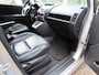 Mazda 5 2.0 Katano 7 Persoons Automaat 2 X Electrische Schuifdeuren Leer Stoelverwarming Cruisecontrol Climatecontrol Xenon Pdc Lm Velgen