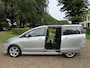 Mazda 5 2.0 Katano 7 Persoons Automaat 2 X Electrische Schuifdeuren Leer Stoelverwarming Cruisecontrol Climatecontrol Xenon Pdc Lm Velgen