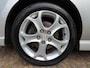 Mazda 5 2.0 Katano 7 Persoons Automaat 2 X Electrische Schuifdeuren Leer Stoelverwarming Cruisecontrol Climatecontrol Xenon Pdc Lm Velgen