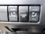 Mazda 5 2.0 Katano 7 Persoons Automaat 2 X Electrische Schuifdeuren Leer Stoelverwarming Cruisecontrol Climatecontrol Xenon Pdc Lm Velgen