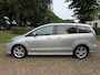 Mazda 5 2.0 Katano 7 Persoons Automaat 2 X Electrische Schuifdeuren Leer Stoelverwarming Cruisecontrol Climatecontrol Xenon Pdc Lm Velgen