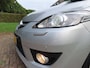 Mazda 5 2.0 Katano 7 Persoons Automaat 2 X Electrische Schuifdeuren Leer Stoelverwarming Cruisecontrol Climatecontrol Xenon Pdc Lm Velgen